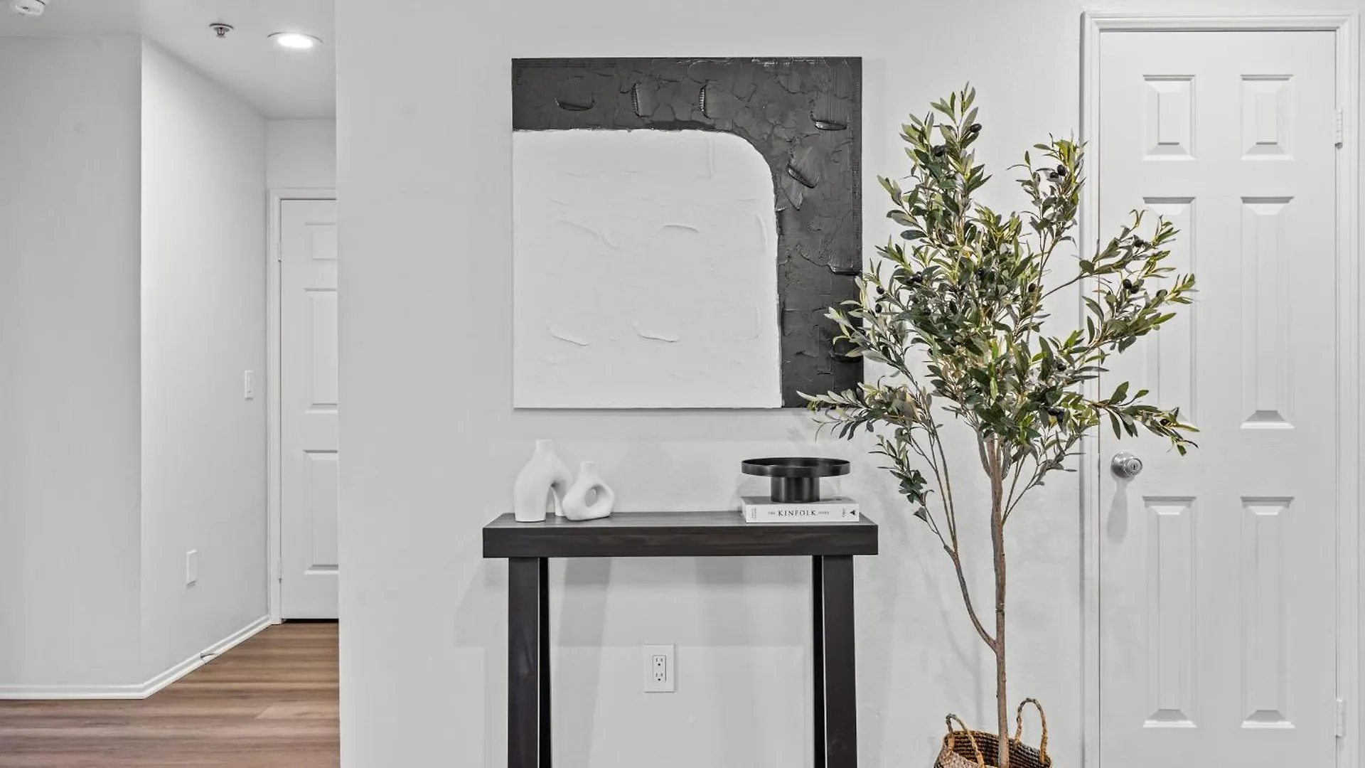 Spacious 2Bdr In Marina Del Rey Los Angeles 0*,  United States